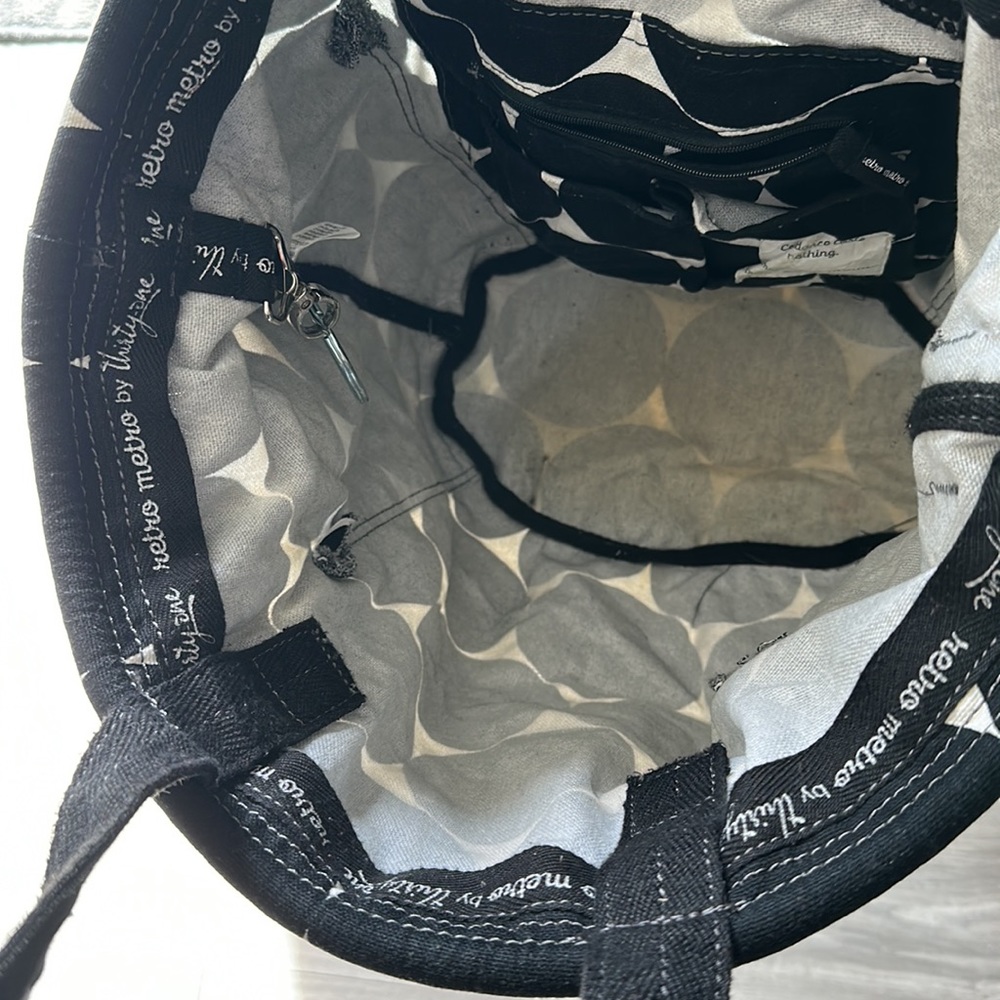 Used - Picture 2 of 2
